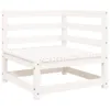 VidaXL 837943, Holz, 110 kg, Erwachsene & Kinder, 1400 mm, Produktbild-Vorschau 7