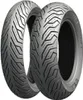 Michelin City Grip 2 ( 120/70-10 RF TL 54L Hinterrad, M/C ) Produktbild-Vorschau 1