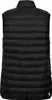 Regatta Marizion Baffle-Weste für Damen, Farbe:Schwarz, Produktbild-Vorschau 7