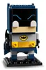 Lego LEGO 40748 Voir les images du produit 14