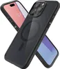 Spigen ACS06720, Obal, Apple, iPhone 15 Pro, 15,5 cm Náhled obrázku produktu 7