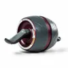 Perfect Fitness AB-CARVER PRO, 228,6 mm, 228,6 mm, 200,2 Produktbild-Vorschau 1