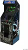 Arcade1Up Videospiel-Automat Star Wars 154 cm Produktbild-Vorschau 7