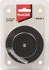 Makita 1-Zahn-Messerkopf ( 198848-3 ) für Akku Rasentrimmer Produktbild-Vorschau 12