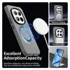 Pro Xiaomi Redmi Note 15 Pro Plus 5G Candy Design Magsafe Náhled obrázku produktu 2