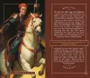Tarot-Kartenset: Magic Soul Tarot Produktbild-Vorschau 5
