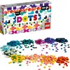 LEGO® DOTS 41935 Set supplementare XXL Anteprima dell’immagine prodotto 2