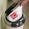 Numatic - Vrecko na prach Numatic HEPA 1C/2 80-250, balenie Náhľad obrázku produktu 10
