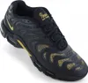 Schoenen Nike FZ4748001 Productafbeelding-voorbeeld 5