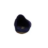 Haflinger Damen Hausschuh Pantoffel Wollfilz Stickerei Produktbild-Vorschau 37