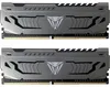 Patriot Memory Viper Steel PVS432G360C8K, 32 GB, 2 x 16 GB, Produktbild-Vorschau 4