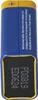 Varta 4022 Industrial 9-Volt Batterie 9 Volt 550mAh 6AM6 Produktbild-Vorschau 6