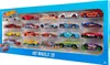 Hot Wheels 20er Geschenkset Sortiment Produktbild-Vorschau 12