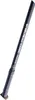 DAM Steelhead Iconic Tele Spin Prút 2,7 m 7 - 28 g 6 dielov Náhľad obrázku produktu 3