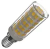 LED žárovka do digestoře Classic JC / E14 / 4,5 W (40 W) / 465 lm / teplá bílá Náhľad obrázku produktu