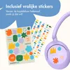 imoshion Kinderkoptelefoon met Draad - AUX kabel - Productafbeelding-voorbeeld 2