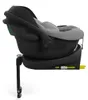 Kinderkraft ENDURA SAFE Modular System - Coque bébé & siège Voir les images du produit 4