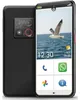 Emporia Smart.8 5G, 16,1 cm (6,36 inch), 1200 x 2670 Productafbeelding-voorbeeld 5