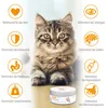 Vetfood BARFeed Taurine 150g, taurine - acide aminé clé Voir les images du produit 2