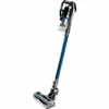 Bissell ICON TURBO 25V, Teppich, Harter Boden, Polsterung, Produktbild-Vorschau 11