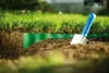 Gartenrand braun 20 cm x 9 Meter Produktbild-Vorschau 3