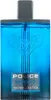 Police Sport Eau de Toilette für Herren 100 ml Produktbild-Vorschau 2