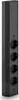Thebo Mira Wand small, schwarz matt 7053245 Produktbild-Vorschau 4
