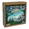 RGG - Dominion - Rozšírenie Zverinec Náhľad obrázku produktu 9