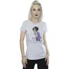 Disney - "Hocus Pocus Don't Get Out Much" T-Shirt für Damen Produktbild-Vorschau 2