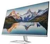 Monitor M32f, Schwarz/Silber, 31,5 Zoll, Full-HD, VA, 75 Produktbild-Vorschau 13