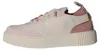 Sneaker wsuwany/buty na rzepy (sportowe) OAKLI Podgląd zdjęcia produktu 15