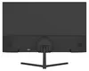 Monitor komputerowy Dahua Technology LM27-B201S 68,6 cm Podgląd zdjęcia produktu 12
