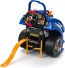 Theo Klein 2851 Bosch Service Car Station Produktbild-Vorschau 9