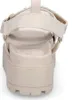 Guess Damen Klassische Sandalen FLJFTTFAL03CREAM Farbe: Produktbild-Vorschau 15