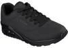 Skechers Uno - Stand On Air Czarny Podgląd zdjęcia produktu 59