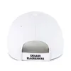 czapka 47 Brand Relaxed Fit Cap - NHL Chicago Blackhawks Podgląd zdjęcia produktu 2