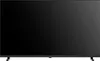 Philips 24PHS6000/12, 61 cm (24"), 1366 x 768 Pixel, LED, Produktbild-Vorschau 4