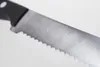 Wusthof Gourmet Nůž na rajčata 14 cm Náhled obrázku produktu 2