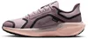 Scarpe da running su strada impermeabili Nike Pegasus 41 Anteprima dell’immagine prodotto 7