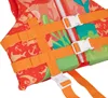 Bestway® Puddle Jumper® Schwimmweste Kleines Walross mit Produktbild-Vorschau 9
