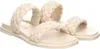 Tamaris Da.-Pantolette Pantolette Weiß Produktbild-Vorschau 33