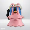 One Piece Spardose Transponder Snail (escargot à Voir les images du produit 4