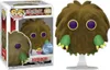 POP figure Kuriboh Yu-Gi-Oh! Exclusive Podgląd zdjęcia produktu 2