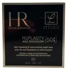 Crème pour le visage Helena Rubinstein RE-PLASTY, 50 ml Voir les images du produit 1