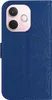 OPPO A5 Pro 5G Hülle - Coverup Sonnenblume Klapphülle mit Produktbild-Vorschau 7