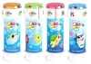 Goki Bulles de savon mer, flacon de 60 ml Voir les images du produit 6