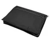 Fahrzeugmappe Dokumentenmappe A5, 24 x 17,5 cm Mappe A5 mit Produktbild-Vorschau 2