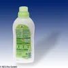 Frosch baby Wä sche-Weich 30 WL Produktbild-Vorschau 3