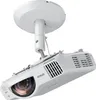Epson EB-L210SF, 4000 ANSI lumenów, 3LCD, 16:9, 1397 - 3175 Podgląd zdjęcia produktu 1