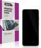 2x Schutzfolie für Xiaomi Redmi A1 klar Displayschutzfolie Produktbild-Vorschau 1